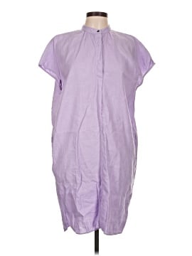 Lauren by Ralph Lauren Casual Dress (view 1)