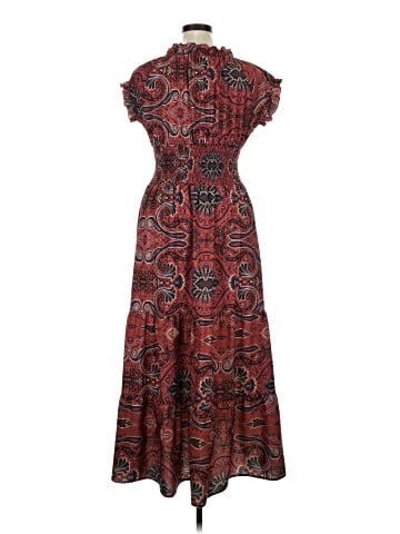Unbranded Casual Dress (view 2)
