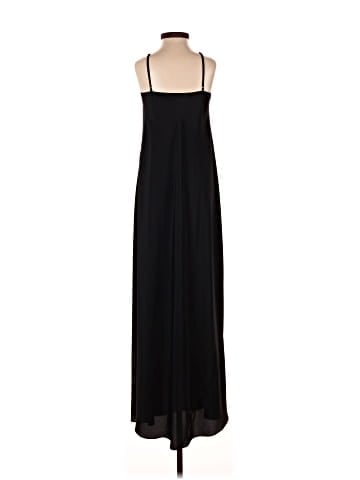 BCBGMAXAZRIA Casual Dress (view 2)