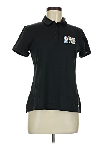 Nike Short Sleeve Polo (view 1)
