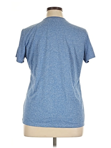 Nike Active T-Shirt (view 2)