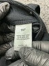 Fashion Bug Black Casual Pants Size 14 (petite) - photo 8