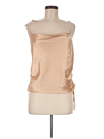 Assorted Brands Sleeveless Top (view 1)