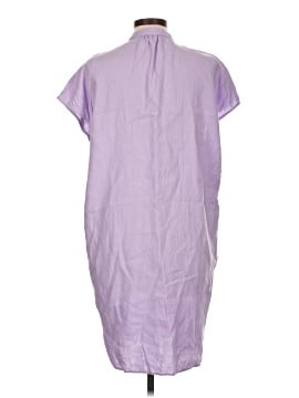 Lauren by Ralph Lauren Casual Dress (view 2)