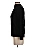 Tribal Black Turtleneck Sweater Size S - photo 5