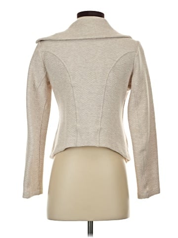 CAbi Jacket (view 2)