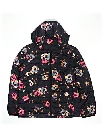 Gap Kids Snow Jacket (view 1)