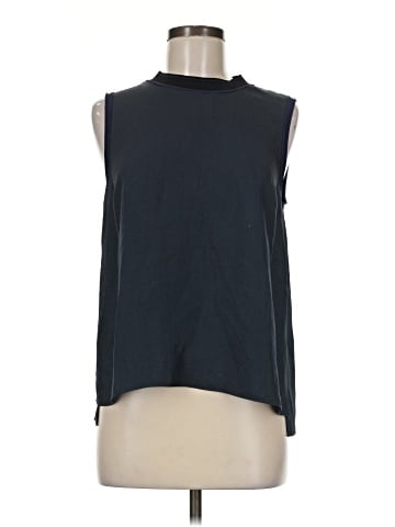 Rag & Bone Sleeveless Blouse (view 1)