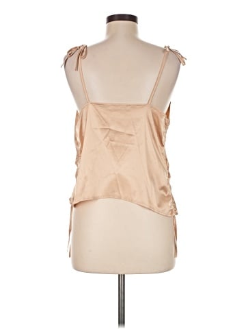 Assorted Brands Sleeveless Top (view 2)