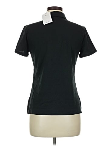 Nike Short Sleeve Polo (view 2)