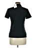 Nike Black Short Sleeve Polo Size M - photo 2