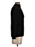Tribal Black Turtleneck Sweater Size S - photo 4