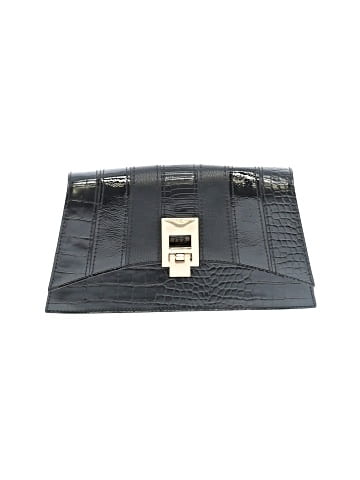 Aldo Clutch (view 1)