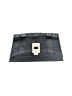 Aldo Gray Clutch One size - photo 1