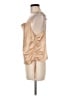 Assorted Brands Tan Sleeveless Top Size M - photo 5
