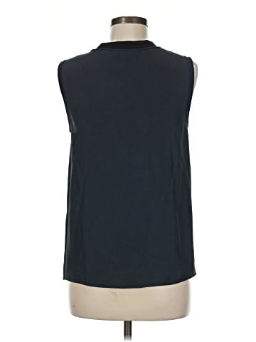 Rag & Bone Sleeveless Blouse (view 2)