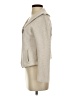 CAbi Gray Ivory Jacket Size XS - photo 5