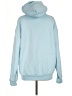 Comfrt Blue Pullover Hoodie Size M - photo 2