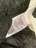 Ann Taylor Ivory Casual Dress Size 6 Petite - photo 8
