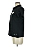 Nike Black Short Sleeve Polo Size M - photo 5