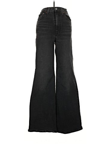 Levi's Jeans (view 1)