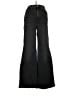 Levi's Black Jeans Size 27 waist - photo 1
