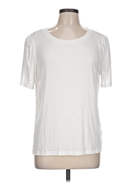 Another Love Short Sleeve T-Shirt (view 1)