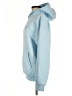 Comfrt Blue Pullover Hoodie Size M - photo 5