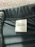 Coldwater Creek 100% Polyester Color Block Black Track Pants Size S (petite) - photo 8