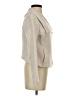 CAbi Gray Ivory Jacket Size XS - photo 4