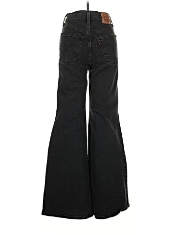 Levi's Jeans (view 2)
