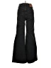 Levi's Black Jeans Size 27 waist - photo 2