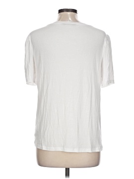 Another Love Short Sleeve T-Shirt (view 2)