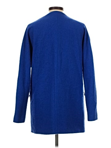 Forever 21 Coat (view 2)