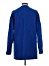 Forever 21 Blue Coat Size L - photo 2