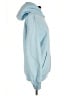 Comfrt Blue Pullover Hoodie Size M - photo 4