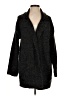 Thread & Supply Gray Coat Size S - photo 1