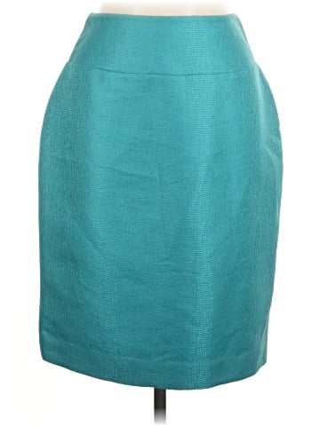 Jovani Formal Skirt (view 1)