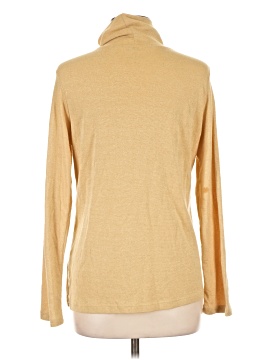 White Stag Long Sleeve Turtleneck (view 2)
