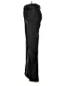 Levi's Black Jeans Size 27 waist - photo 5