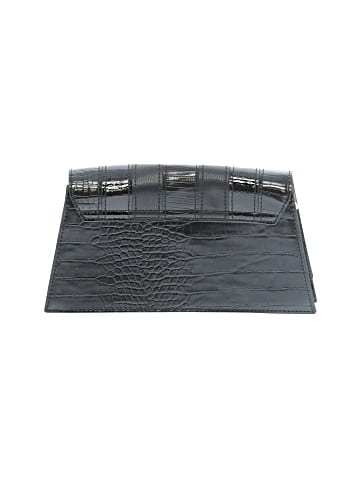 Aldo Clutch (view 2)