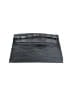 Aldo Gray Clutch One size - photo 2