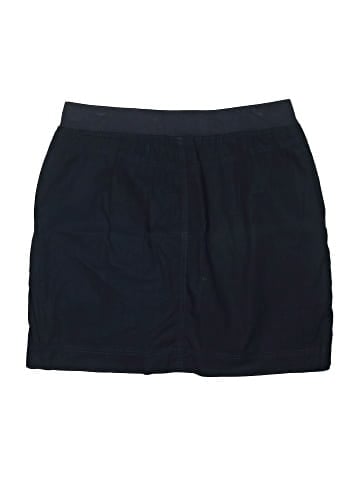 Gloria Vanderbilt Skort (view 2)