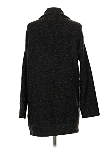 Thread & Supply Coat (view 2)