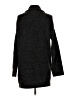 Thread & Supply Gray Coat Size S - photo 2