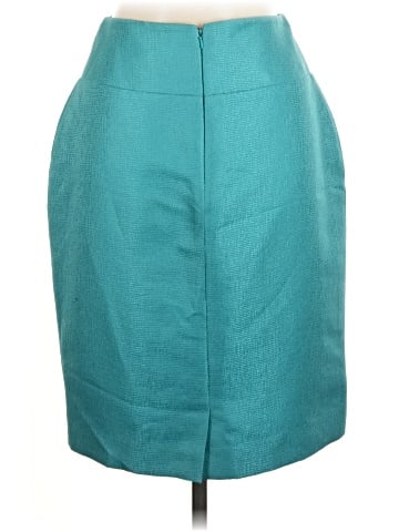 Jovani Formal Skirt (view 2)