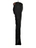 Levi's Black Jeans Size 27 waist - photo 4