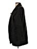 Thread & Supply Gray Coat Size S - photo 5
