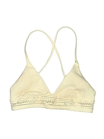 Robin Piccone Swimsuit Top (view 1)