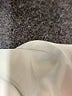 Halston Ivory Jumpsuit Size 10 - photo 4